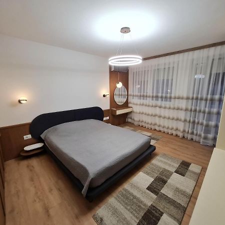 Rita Apartment Gjakova Εξωτερικό φωτογραφία